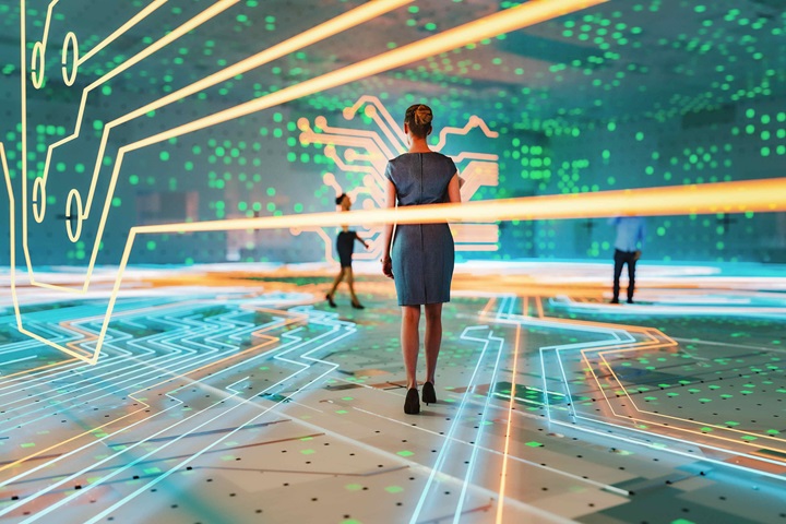 5 ways marketers TL march article banner