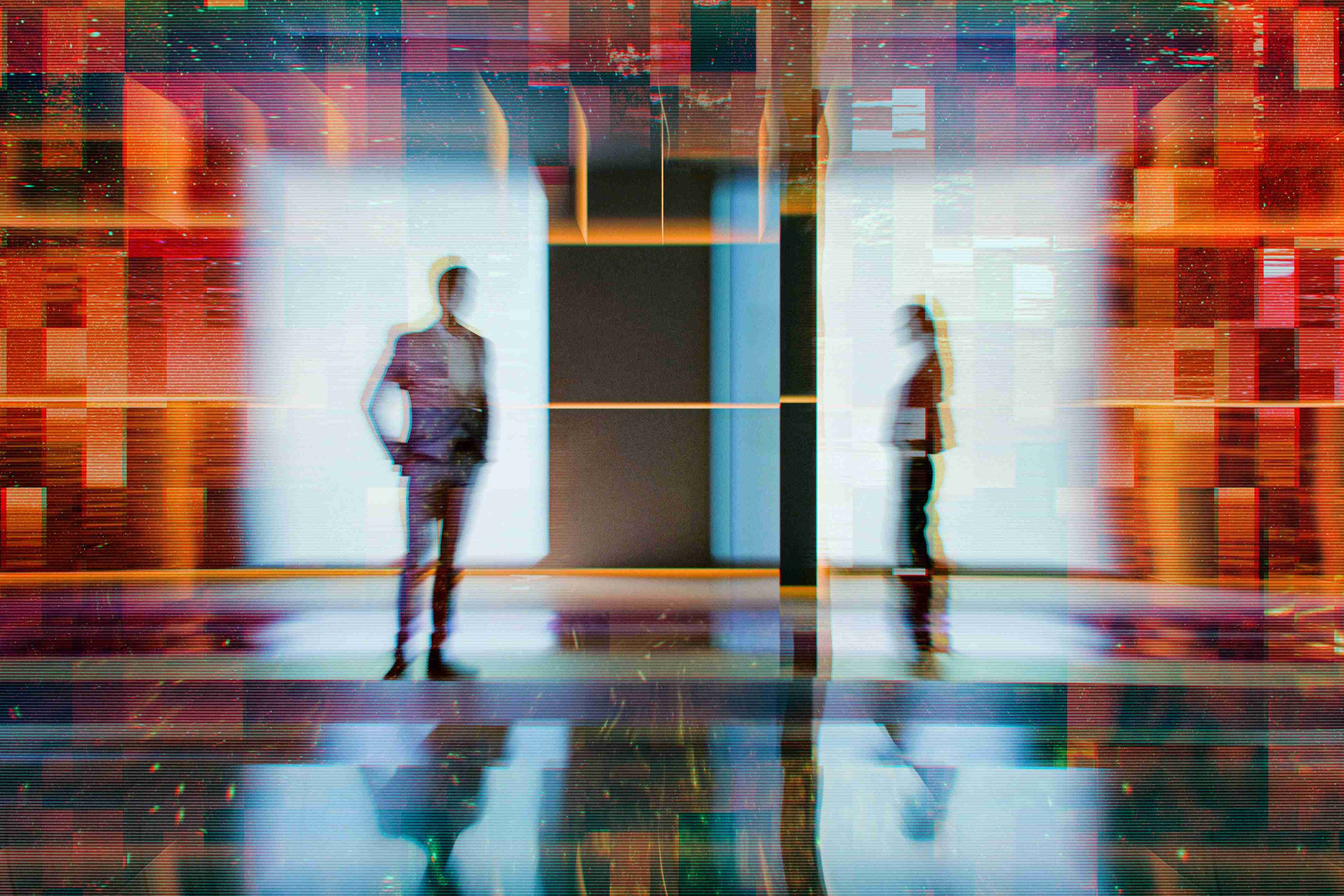 AI Solutions Kantar article