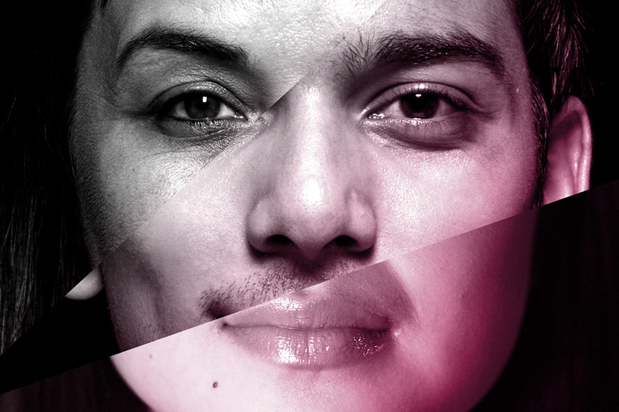 Understanding people’s behaviour