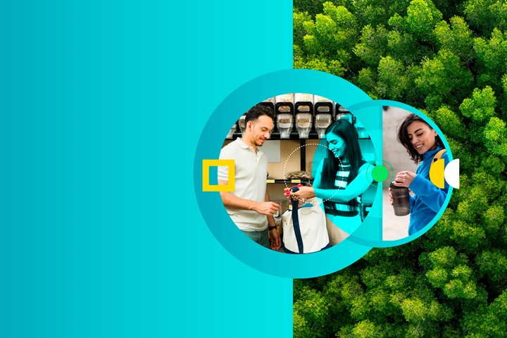 Who Cares? Who Does? Sustainability 2025