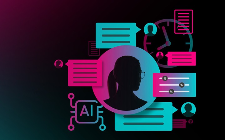 Kantar Live hero image