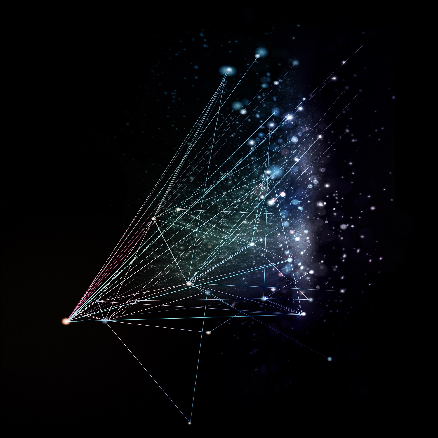 data enrichment services