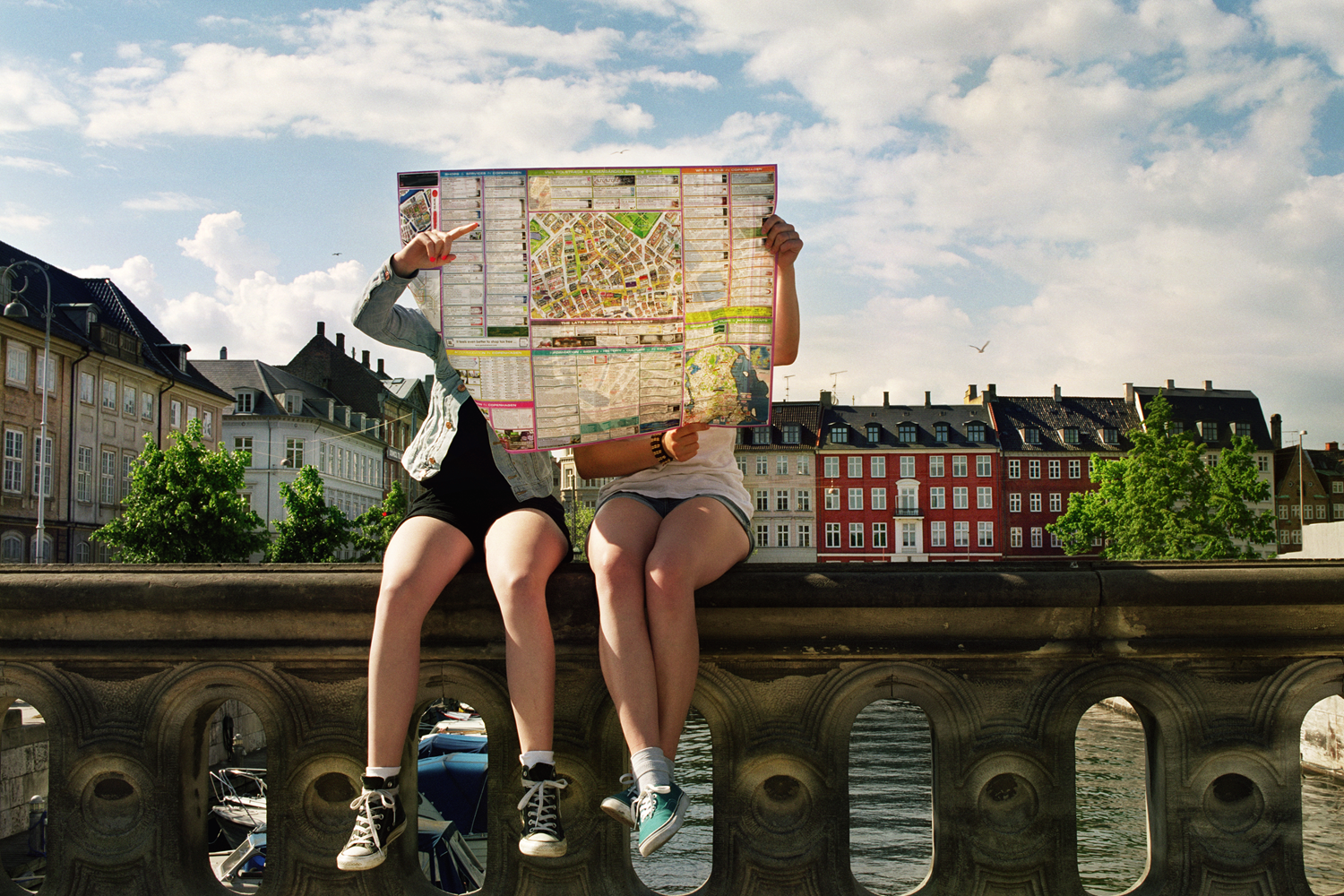 kantar profiles tourism 