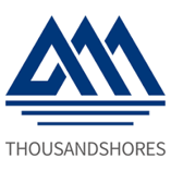 Thousandshores