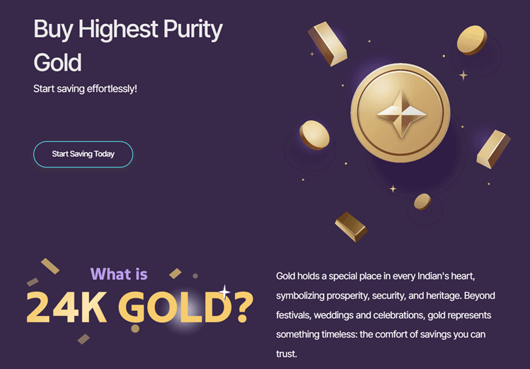 PhonePe’s human touch: how a digital pioneer became a bridge to financial inclusion