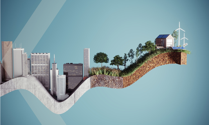 Kantar introduces its Public & Developmental Sector Practice in India