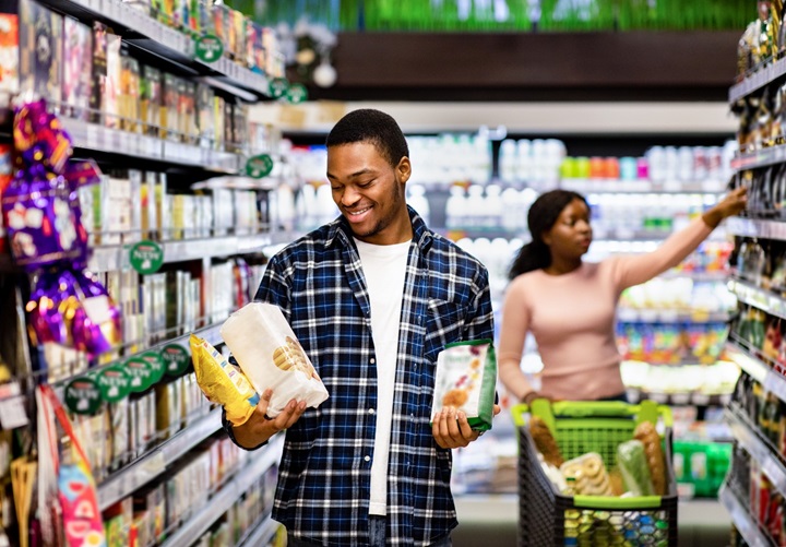 GB GMS P9 2024 Webiste