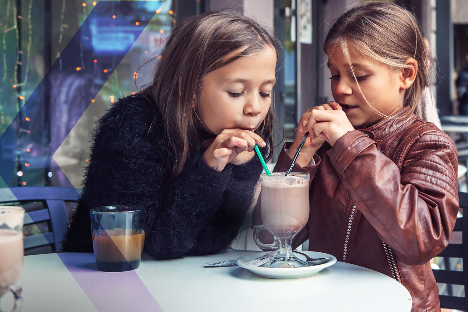 consumo fora do lar brasil expansão