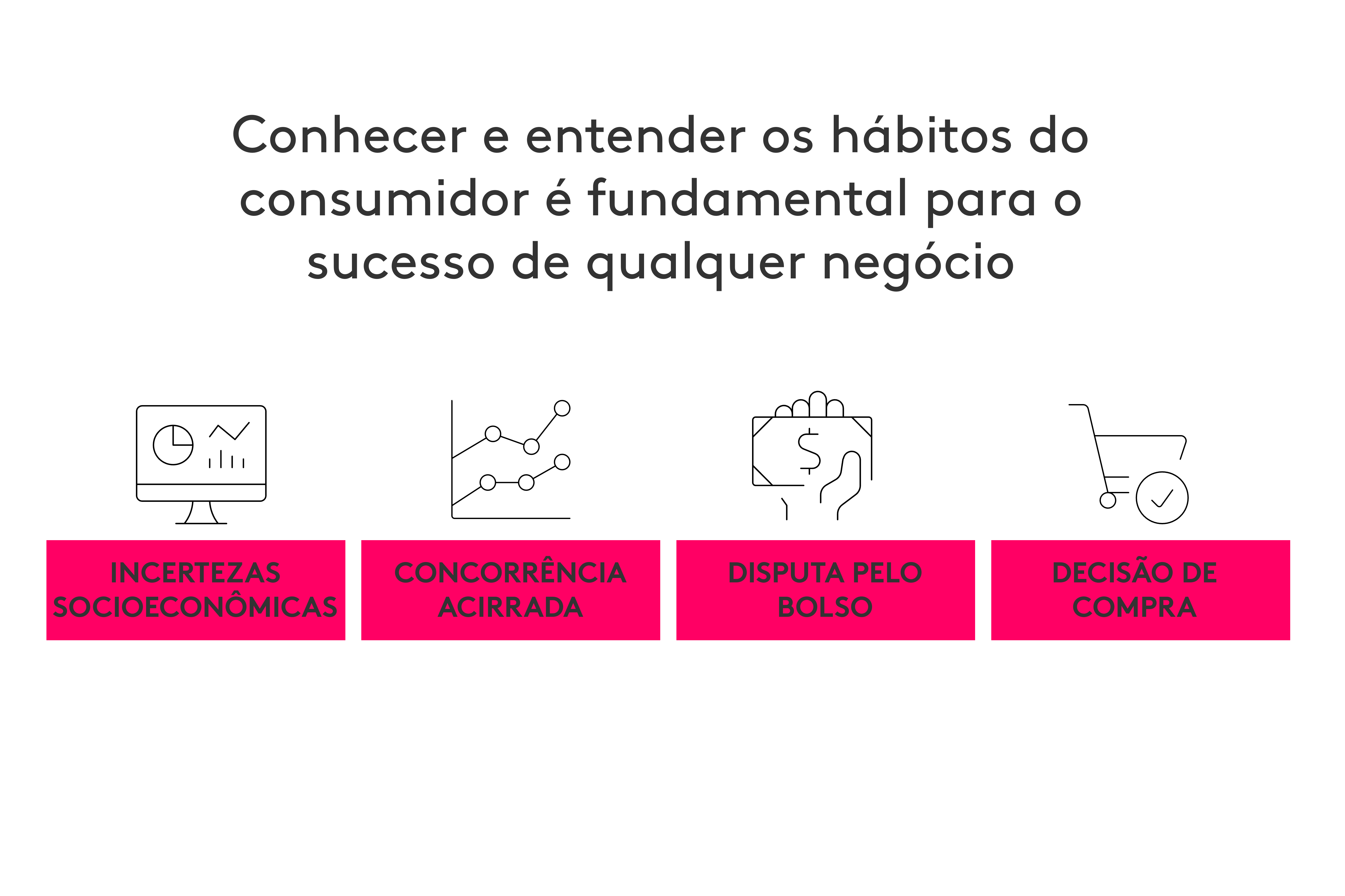 kantar domesticview 4