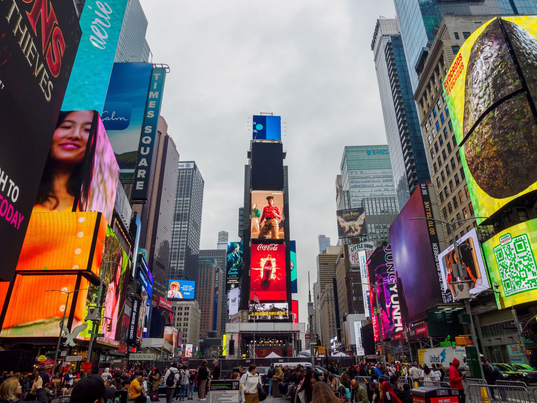 Como funciona a metodologia Kantar BrandZ na avaliacoo de marcas