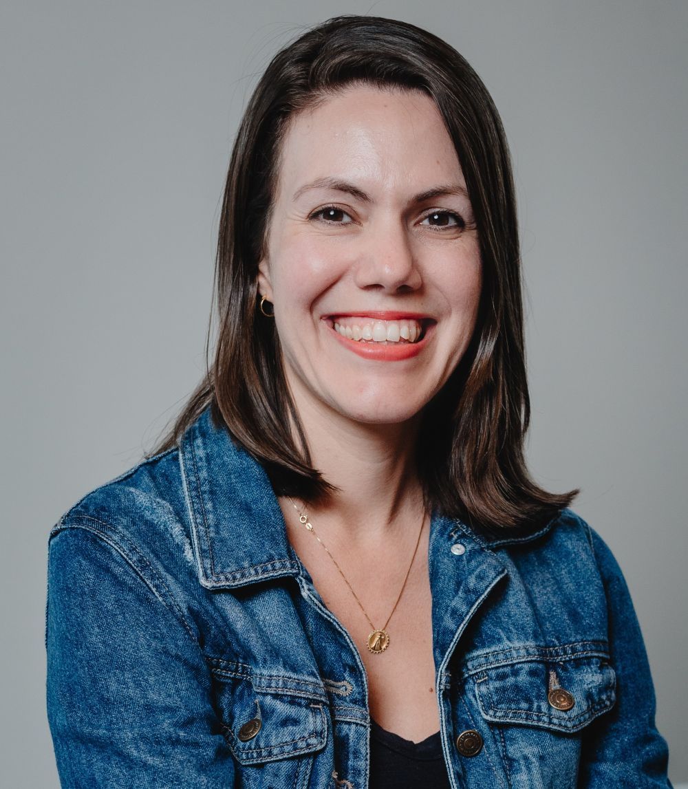 Fernanda Basanello Site Final