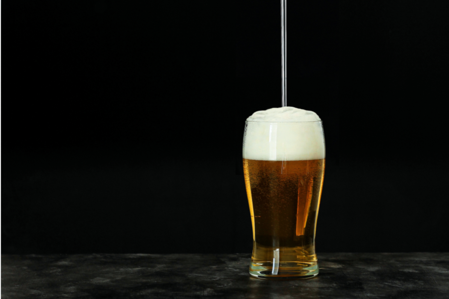 mercado de bebidas no brasil