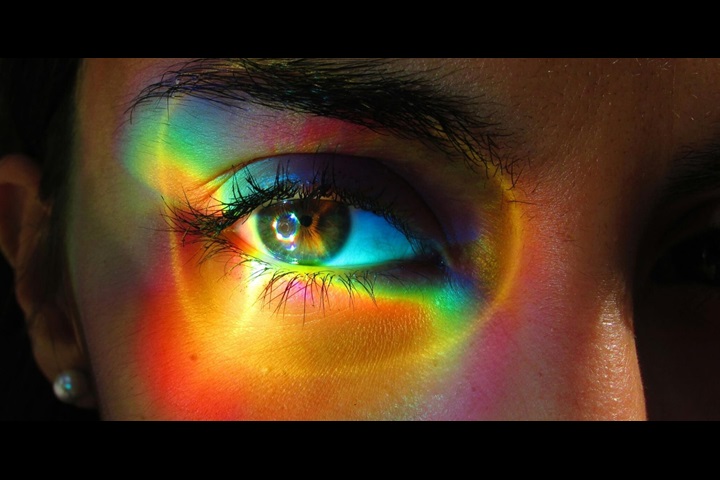 prevsões, omnichannel