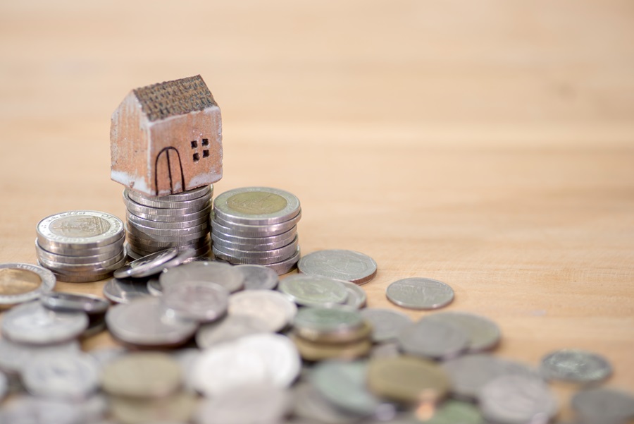 Economia faz lares deixarem classe AB