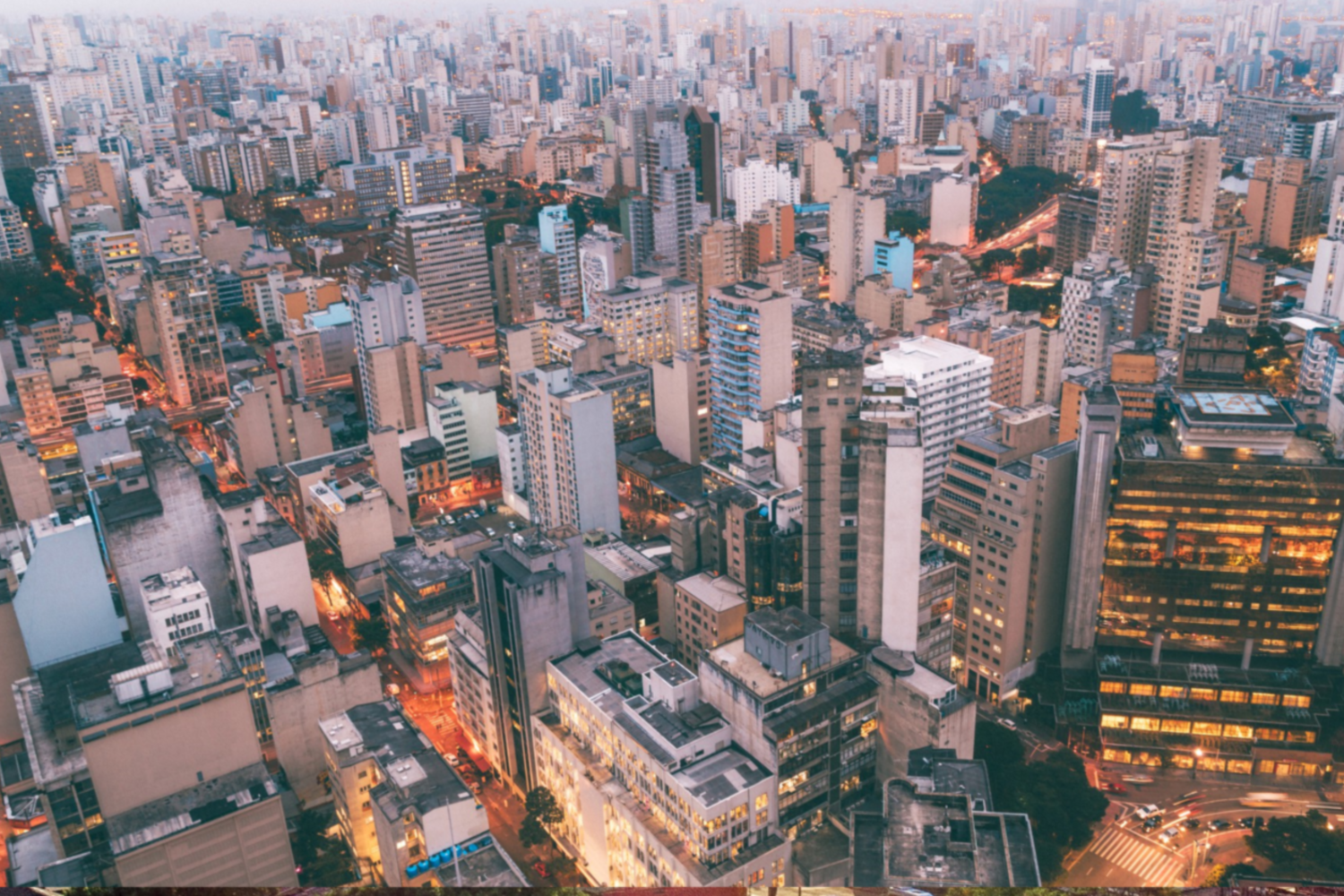 gastos noe stado de sao paulo durante a pandemia