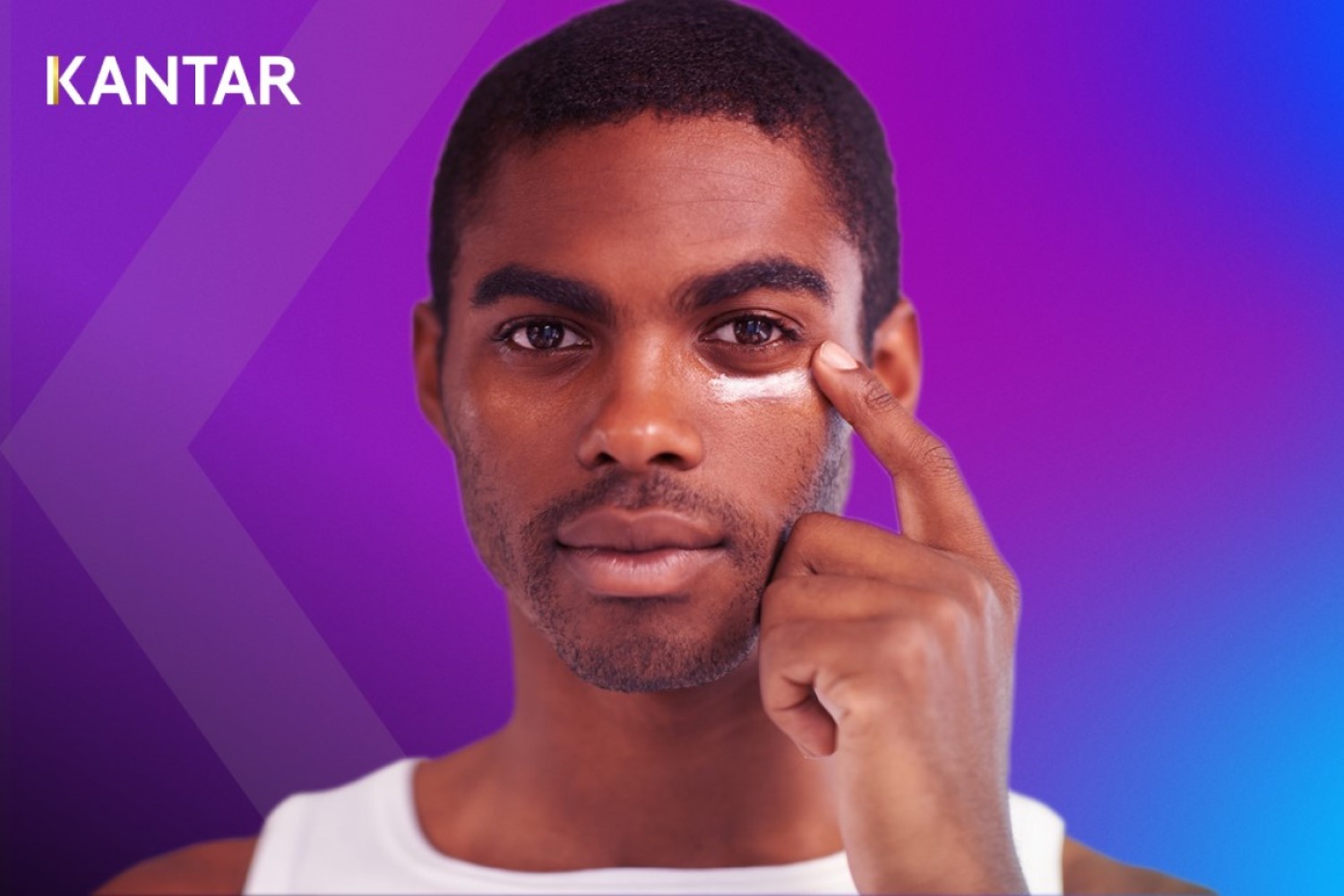 Autocuidado masculino