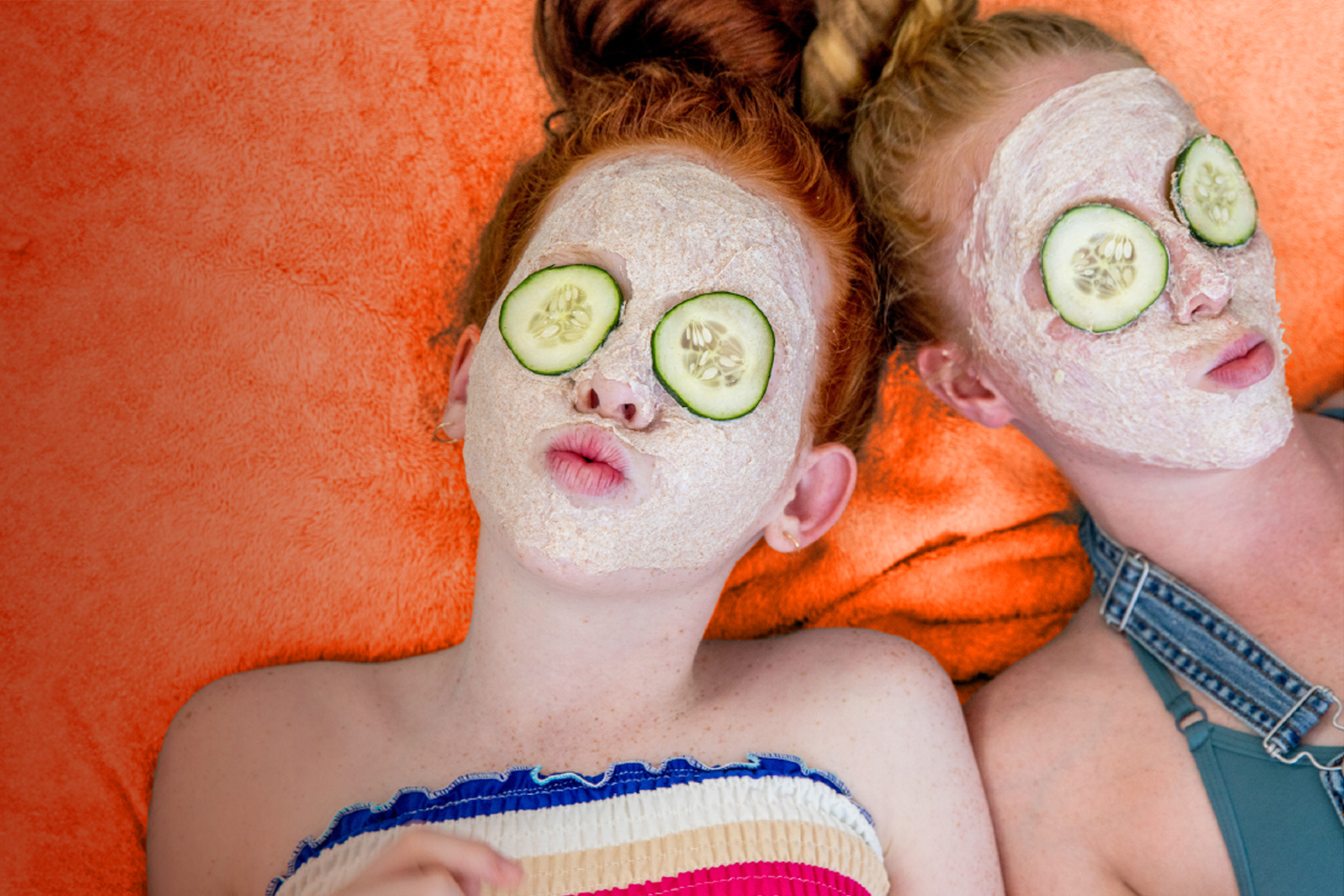 mercado de beleza geração alfa