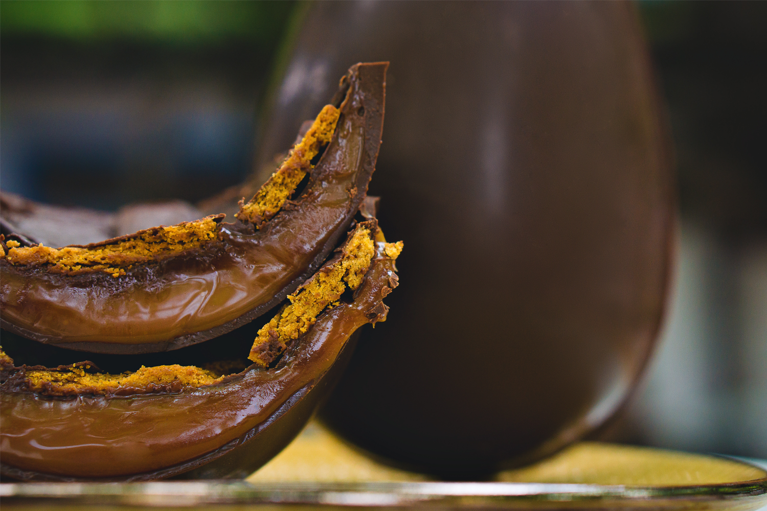 ovos de pascoa marcas de chocolate lojas americanas