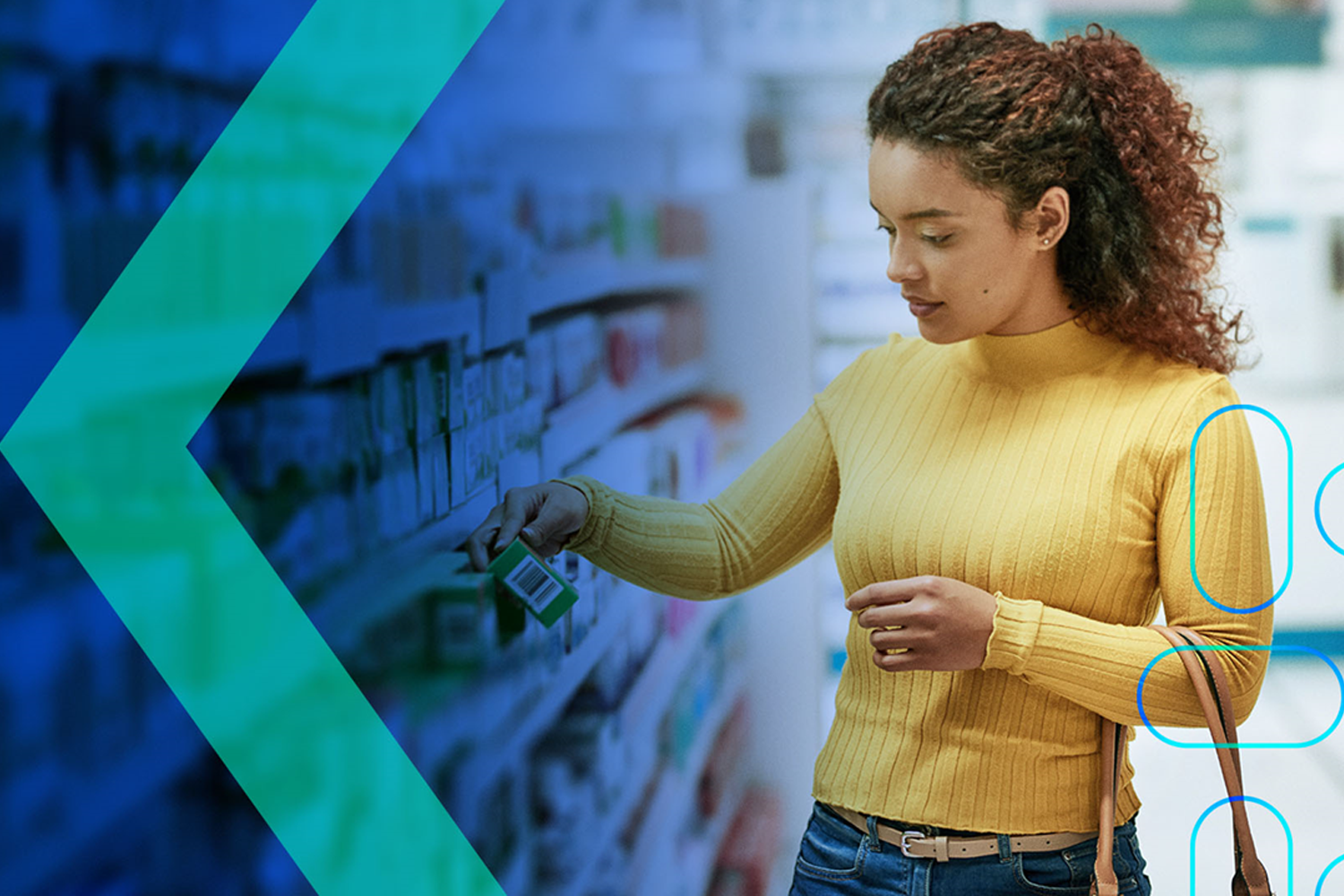 remedios sem receita