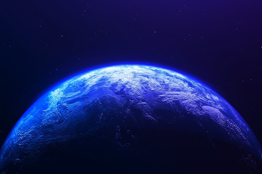 Kantar BrandZ Most Valuable Global Brands 2024