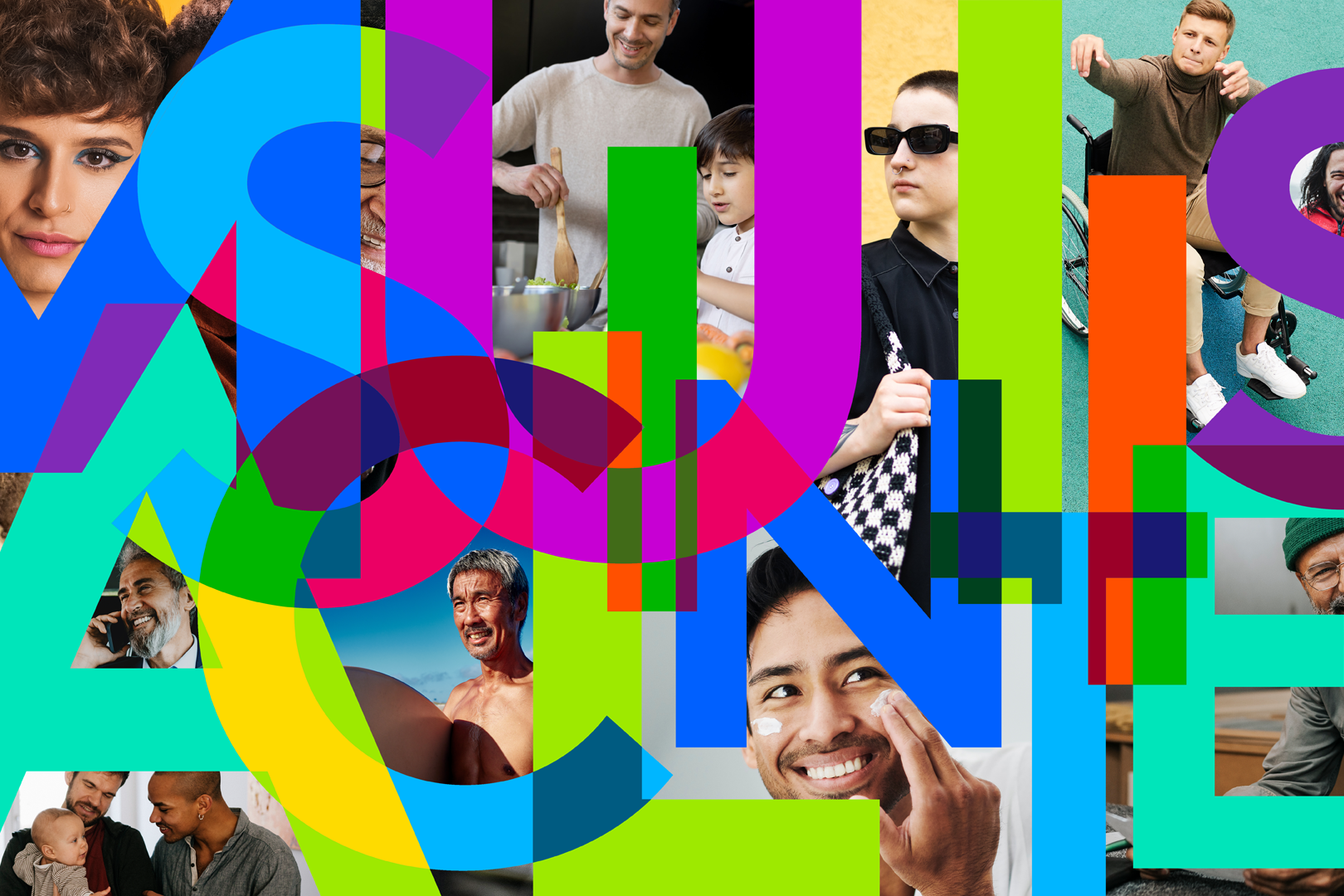 Conectando-se com os homens: como as marcas podem decodificar a masculinidade moderna