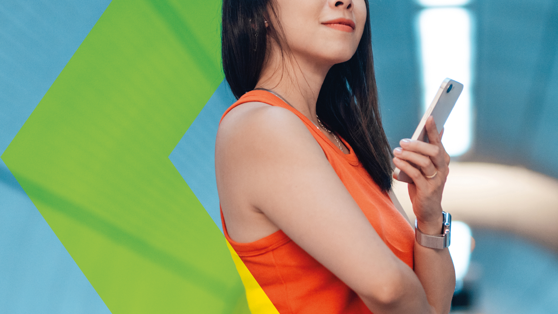 Framework Meaningful Different and Salient da Kantar ganha certificação do MASB