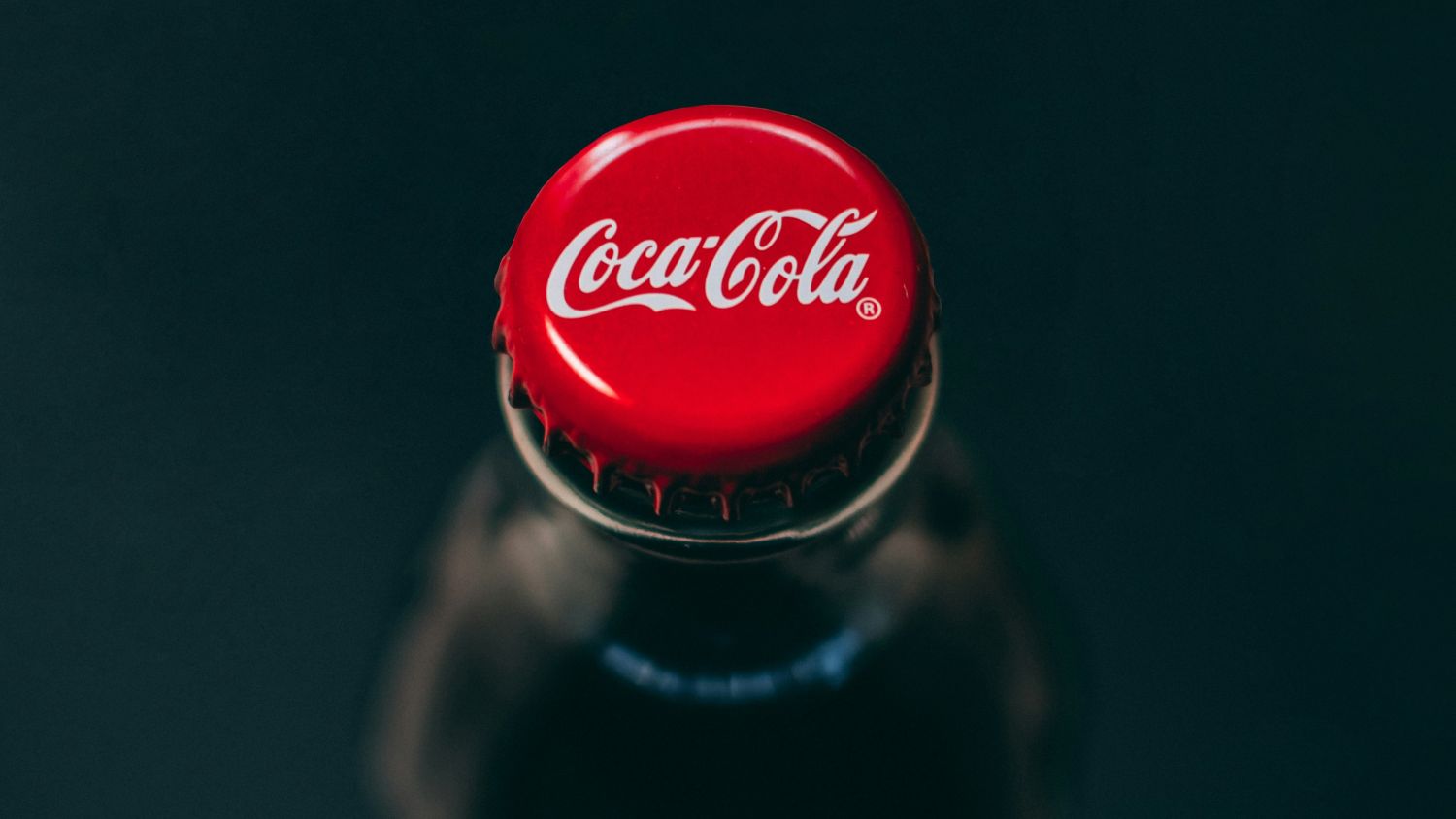 Tres indicadores importantes para sua marca