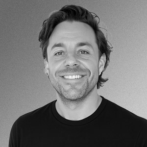 Sam Appelbaum, Senior Director of Business Development at AppLovin