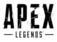 apex