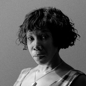 Phiona Okumu, Head of Music (Africa), Spotify