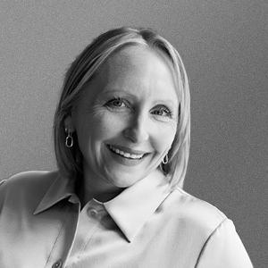 Emma Harman, Co-CEO, Whalar