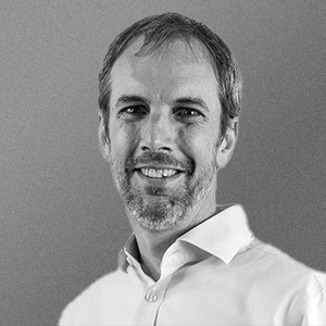 Duncan Southgate, Global Media and Creative Leader, Kantar