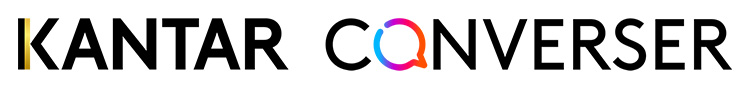 Kantar Converser