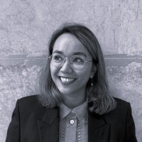 Creative Effectiveness