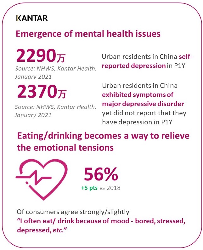 DETOXING NEGATIVE EMOTION