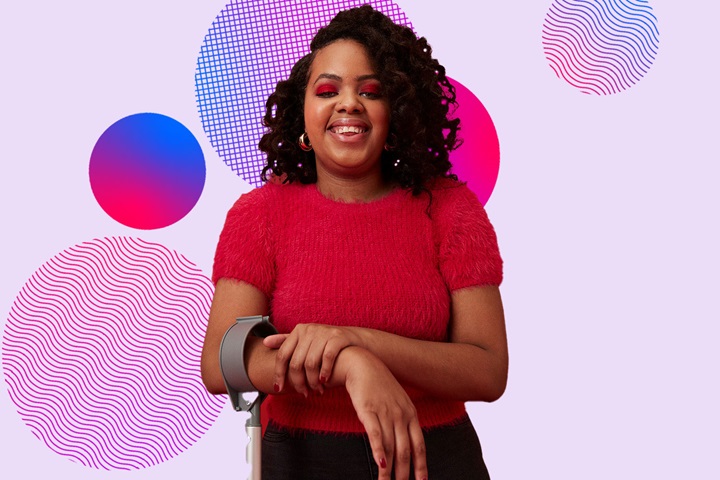 Brand Inclusion Index 2024 webinar