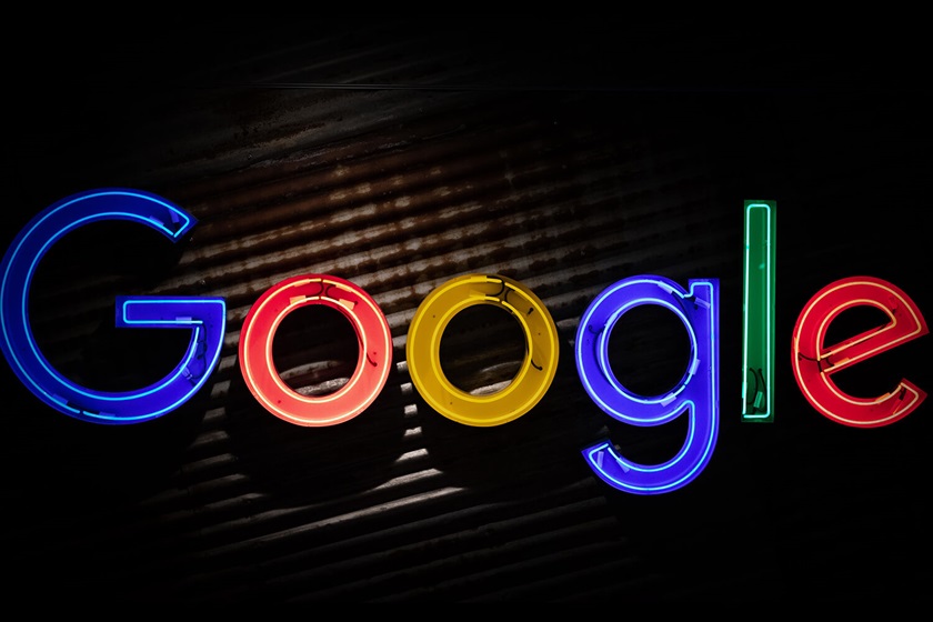 Kantar caso de éxito Google