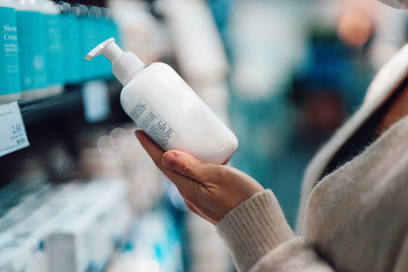 Kantar caso de éxito Unilever