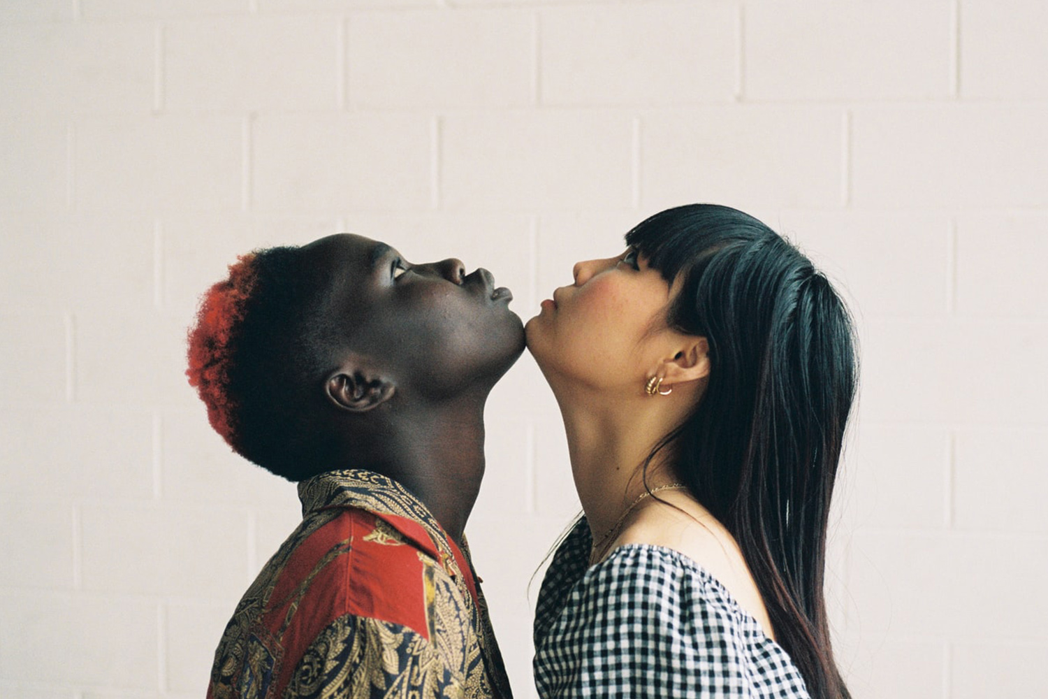 Diversidad en publicidad