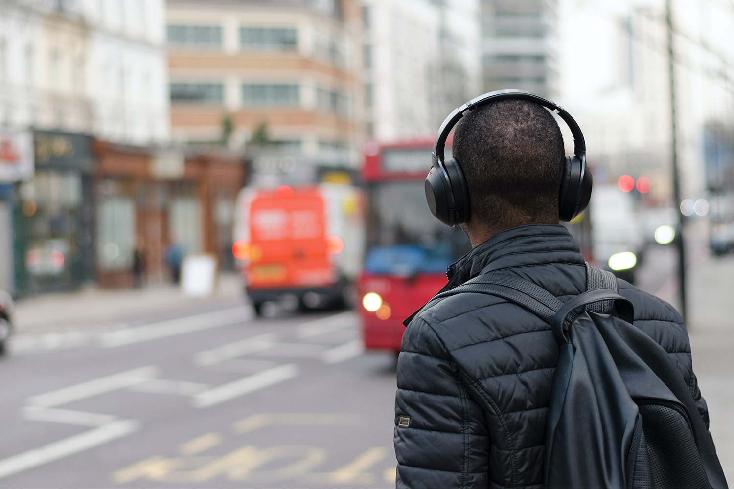 El poder de la música en la publicidad