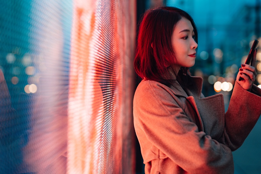 Kantar eCommerce ON 2022