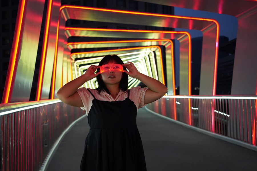 Combinar entrevista e inteligencia artificial para maximizar la eficacia creativa