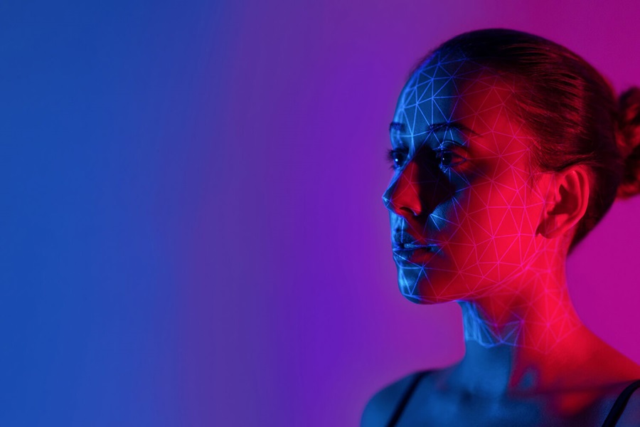 insights con IA para innovación