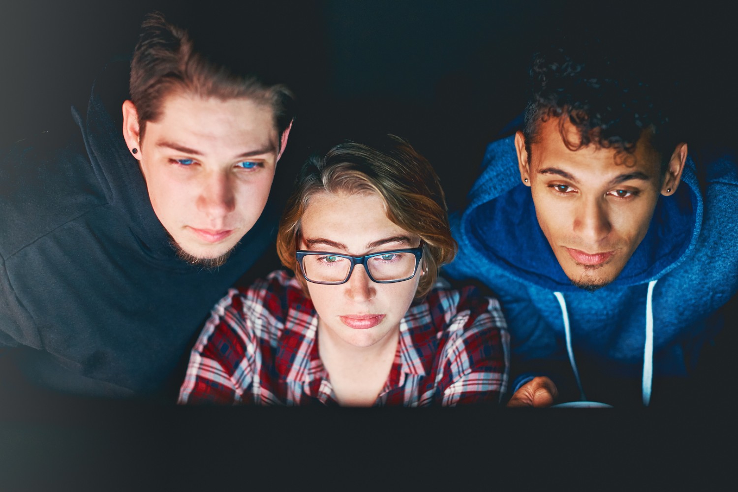 Definición de perfiles de audiencias para Dailymotion - Kantar