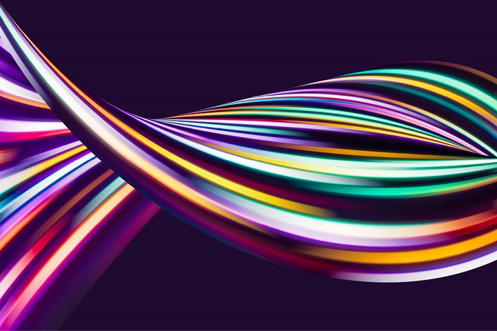 Innovación en Kantar