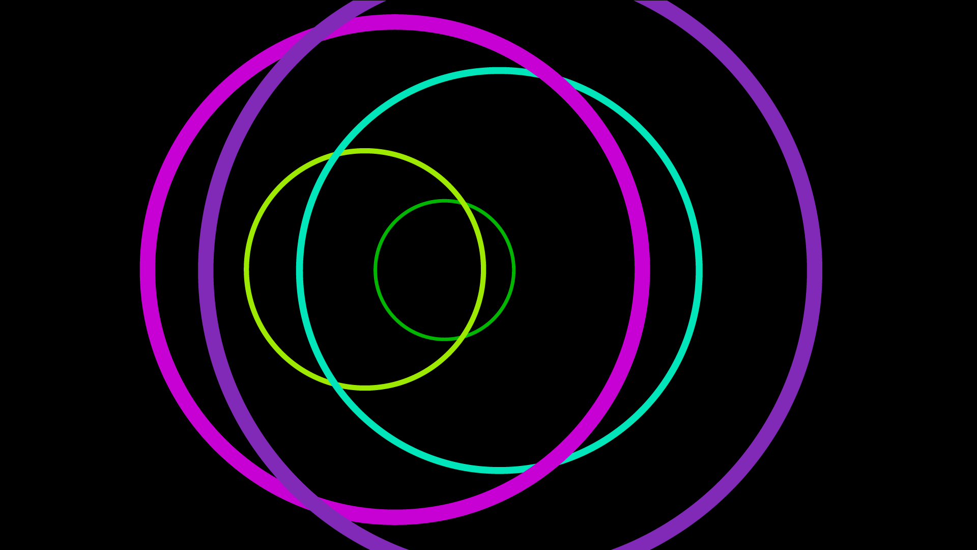 Visita Kantar Public