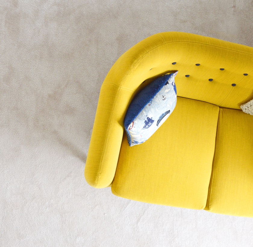 Kantar caso de éxito IKEA