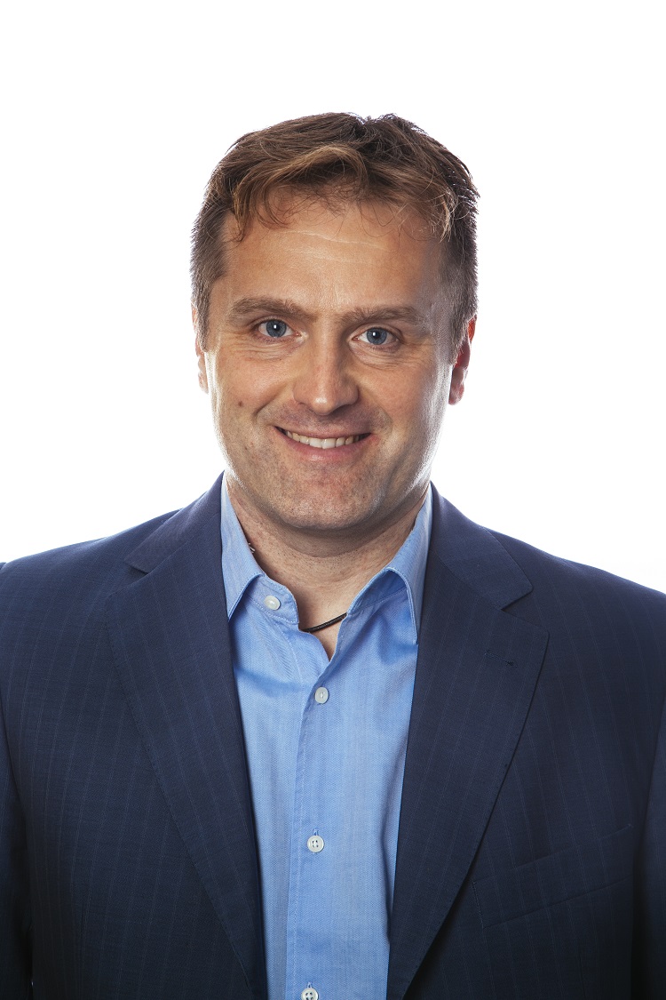 David Castillo (buena)