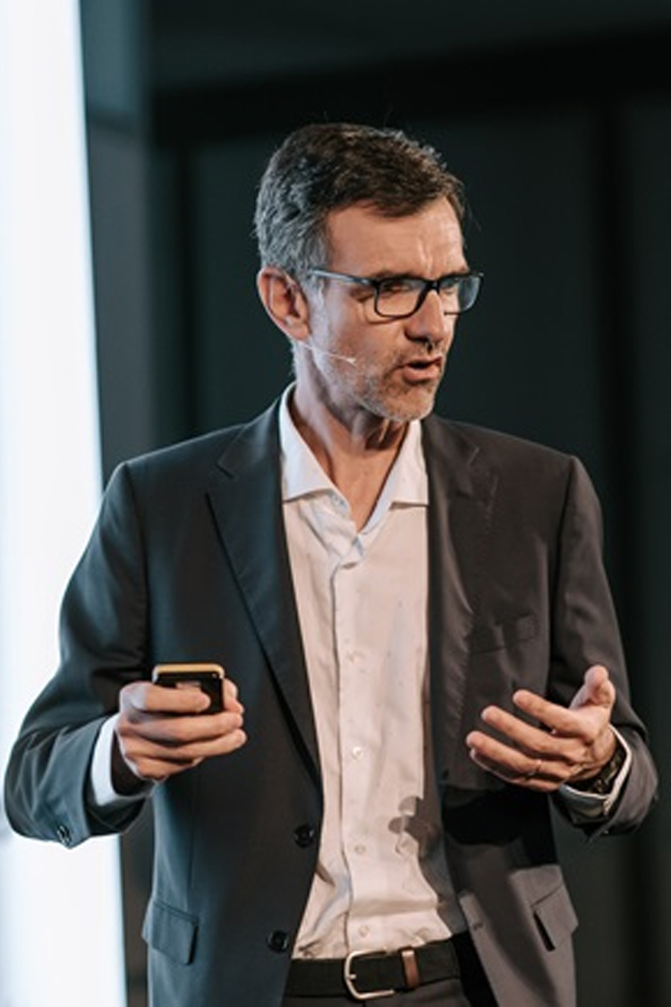 Eduard Nafria Kantar