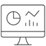 Insights accionables BEE de Kantar
